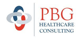 PBG Healthcare Consulting
